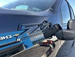 New 2026 Chevrolet Silverado 2500 LT Crew Cab 4WD Pickup for sale #254026 - photo 4