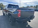 New 2026 Chevrolet Silverado 2500 LT Crew Cab 4WD Pickup for sale #254026 - photo 7