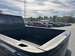 New 2026 Chevrolet Silverado 2500 LT Crew Cab 4WD Pickup for sale #254026 - photo 8