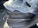 2025 Chevrolet Silverado 2500 Crew Cab 4WD Pickup for sale #2540425 - photo 10
