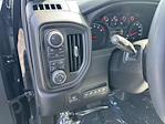 2025 Chevrolet Silverado 2500 Crew Cab 4WD Pickup for sale #2540425 - photo 11