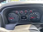 2025 Chevrolet Silverado 2500 Crew Cab 4WD Pickup for sale #2540425 - photo 12