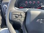 2025 Chevrolet Silverado 2500 Crew Cab 4WD Pickup for sale #2540425 - photo 13