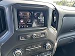 2025 Chevrolet Silverado 2500 Crew Cab 4WD Pickup for sale #2540425 - photo 14