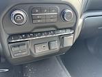 2025 Chevrolet Silverado 2500 Crew Cab 4WD Pickup for sale #2540425 - photo 15