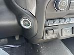 2025 Chevrolet Silverado 2500 Crew Cab 4WD Pickup for sale #2540425 - photo 16