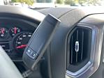2025 Chevrolet Silverado 2500 Crew Cab 4WD Pickup for sale #2540425 - photo 17