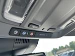2025 Chevrolet Silverado 2500 Crew Cab 4WD Pickup for sale #2540425 - photo 18