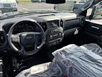 2025 Chevrolet Silverado 2500 Crew Cab 4WD Pickup for sale #2540425 - photo 7