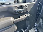 2025 Chevrolet Silverado 2500 Crew Cab 4WD Pickup for sale #2540425 - photo 8