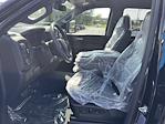 2025 Chevrolet Silverado 2500 Crew Cab 4WD Pickup for sale #2540425 - photo 9