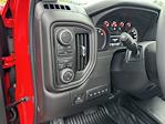 2025 Chevrolet Silverado 3500 Crew Cab 4WD Pickup for sale #2540725 - photo 10