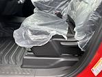 2025 Chevrolet Silverado 3500 Crew Cab 4WD Pickup for sale #2540725 - photo 12