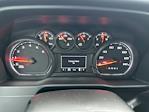 2025 Chevrolet Silverado 3500 Crew Cab 4WD Pickup for sale #2540725 - photo 13