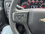 2025 Chevrolet Silverado 3500 Crew Cab 4WD Pickup for sale #2540725 - photo 14