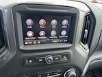2025 Chevrolet Silverado 3500 Crew Cab 4WD Pickup for sale #2540725 - photo 15