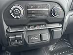 2025 Chevrolet Silverado 3500 Crew Cab 4WD Pickup for sale #2540725 - photo 16