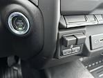 2025 Chevrolet Silverado 3500 Crew Cab 4WD Pickup for sale #2540725 - photo 17