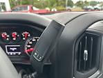 2025 Chevrolet Silverado 3500 Crew Cab 4WD Pickup for sale #2540725 - photo 18
