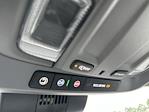 2025 Chevrolet Silverado 3500 Crew Cab 4WD Pickup for sale #2540725 - photo 19
