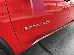 2025 Chevrolet Silverado 3500 Crew Cab 4WD Pickup for sale #2540725 - photo 6