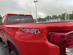 2025 Chevrolet Silverado 3500 Crew Cab 4WD Pickup for sale #2540725 - photo 7