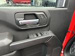 2025 Chevrolet Silverado 3500 Crew Cab 4WD Pickup for sale #2540725 - photo 9