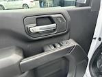 New 2025 Chevrolet Silverado 3500 Work Truck Crew Cab 4WD Pickup for sale #2540825 - photo 11