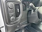New 2025 Chevrolet Silverado 3500 Work Truck Crew Cab 4WD Pickup for sale #2540825 - photo 12