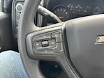 New 2025 Chevrolet Silverado 3500 Work Truck Crew Cab 4WD Pickup for sale #2540825 - photo 14