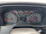 New 2025 Chevrolet Silverado 3500 Work Truck Crew Cab 4WD Pickup for sale #2540825 - photo 15