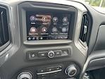 New 2025 Chevrolet Silverado 3500 Work Truck Crew Cab 4WD Pickup for sale #2540825 - photo 16