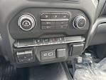 New 2025 Chevrolet Silverado 3500 Work Truck Crew Cab 4WD Pickup for sale #2540825 - photo 17