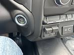 New 2025 Chevrolet Silverado 3500 Work Truck Crew Cab 4WD Pickup for sale #2540825 - photo 18