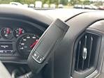 New 2025 Chevrolet Silverado 3500 Work Truck Crew Cab 4WD Pickup for sale #2540825 - photo 19