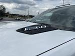 New 2025 Chevrolet Silverado 3500 Work Truck Crew Cab 4WD Pickup for sale #2540825 - photo 5