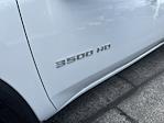 New 2025 Chevrolet Silverado 3500 Work Truck Crew Cab 4WD Pickup for sale #2540825 - photo 6
