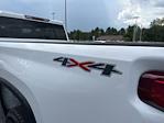 New 2025 Chevrolet Silverado 3500 Work Truck Crew Cab 4WD Pickup for sale #2540825 - photo 7