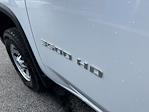 New 2025 Chevrolet Silverado 3500 Work Truck Crew Cab 4WD Pickup for sale #2540825 - photo 8