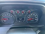 New 2025 Chevrolet Silverado 3500 Work Truck Crew Cab 4WD Pickup for sale #2540925 - photo 10