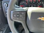 New 2025 Chevrolet Silverado 3500 Work Truck Crew Cab 4WD Pickup for sale #2540925 - photo 11