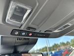 New 2025 Chevrolet Silverado 3500 Work Truck Crew Cab 4WD Pickup for sale #2540925 - photo 12