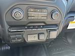 New 2025 Chevrolet Silverado 3500 Work Truck Crew Cab 4WD Pickup for sale #2540925 - photo 13