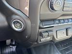 New 2025 Chevrolet Silverado 3500 Work Truck Crew Cab 4WD Pickup for sale #2540925 - photo 14