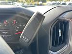 New 2025 Chevrolet Silverado 3500 Work Truck Crew Cab 4WD Pickup for sale #2540925 - photo 15