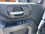 New 2025 Chevrolet Silverado 3500 Work Truck Crew Cab 4WD Pickup for sale #2540925 - photo 8