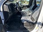 New 2025 Chevrolet Silverado 3500 Work Truck Crew Cab 4WD Pickup for sale #2540925 - photo 9