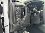 New 2025 Chevrolet Silverado 2500 Custom Crew Cab 4WD Pickup for sale #2541025 - photo 10