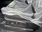 New 2025 Chevrolet Silverado 2500 Custom Crew Cab 4WD Pickup for sale #2541025 - photo 11