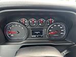 New 2025 Chevrolet Silverado 2500 Custom Crew Cab 4WD Pickup for sale #2541025 - photo 12
